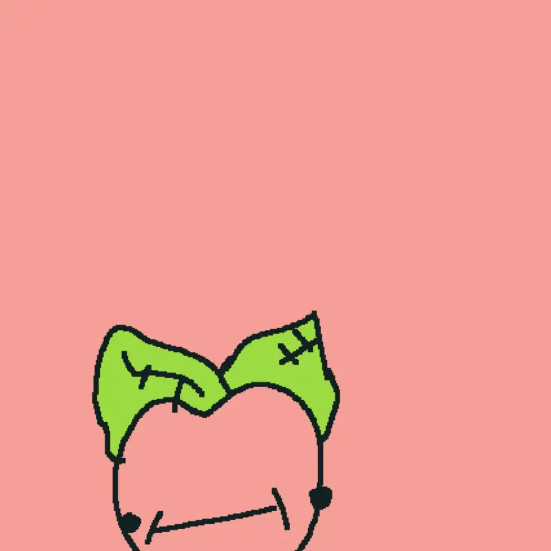 Game by @PeachCodez