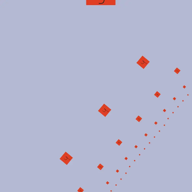 Game by @brenriz