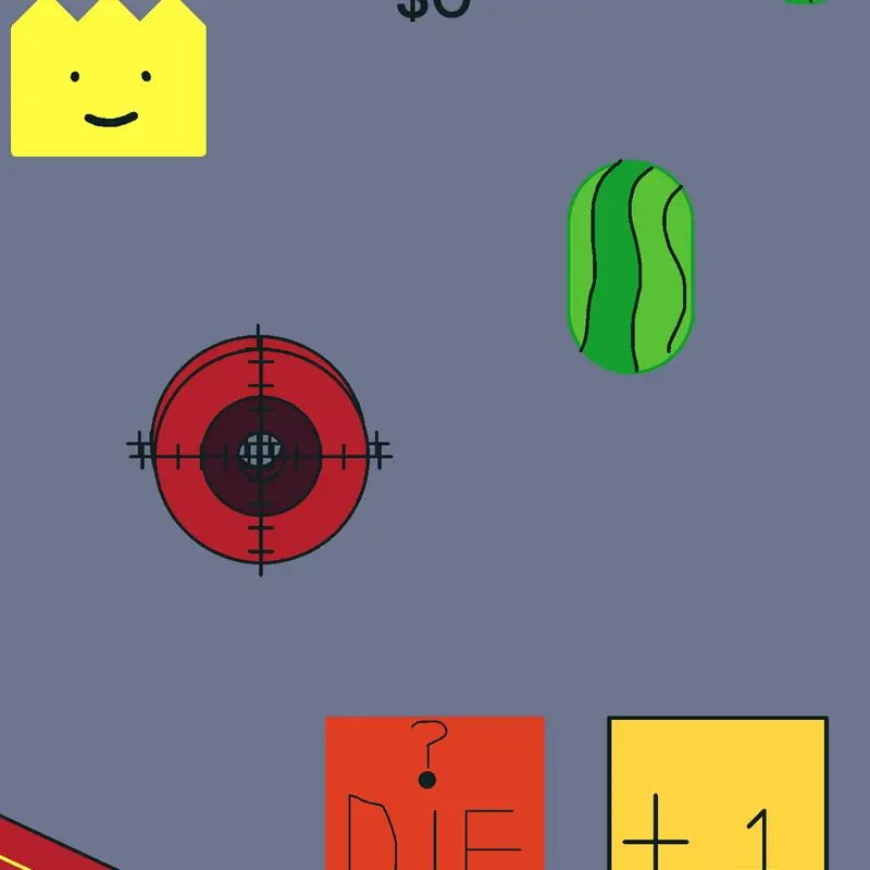 Game by @Nguyenhongluonf