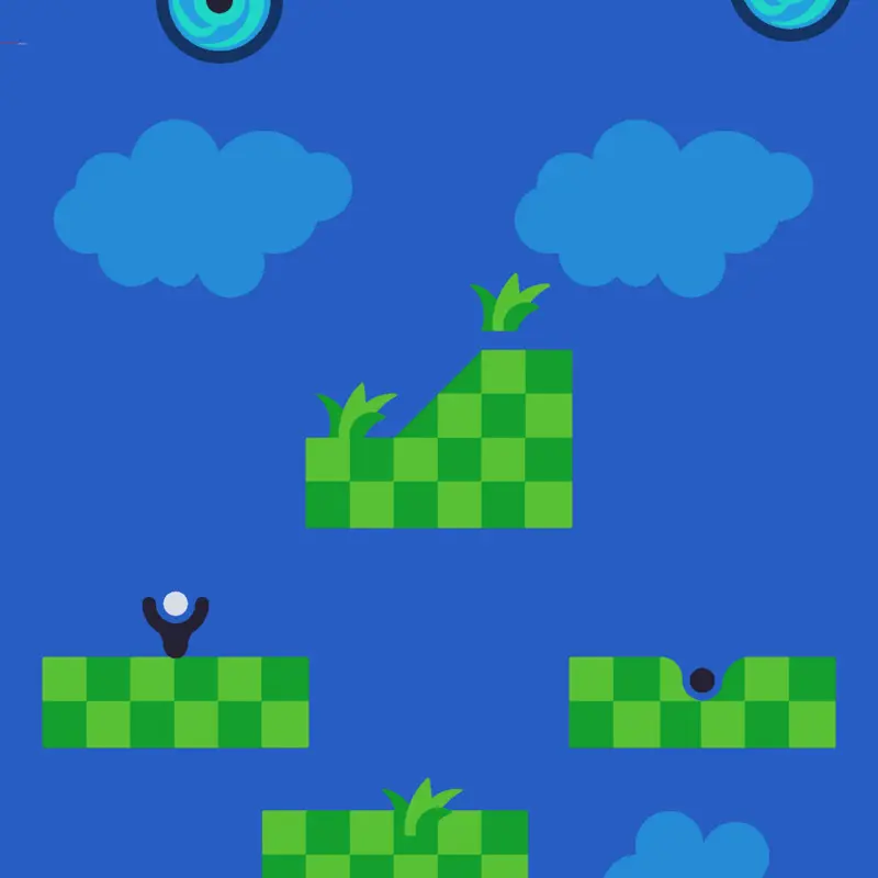 Game by @Justzpal