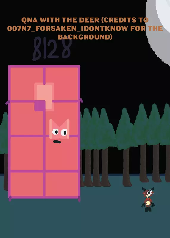 Game by @Polysun