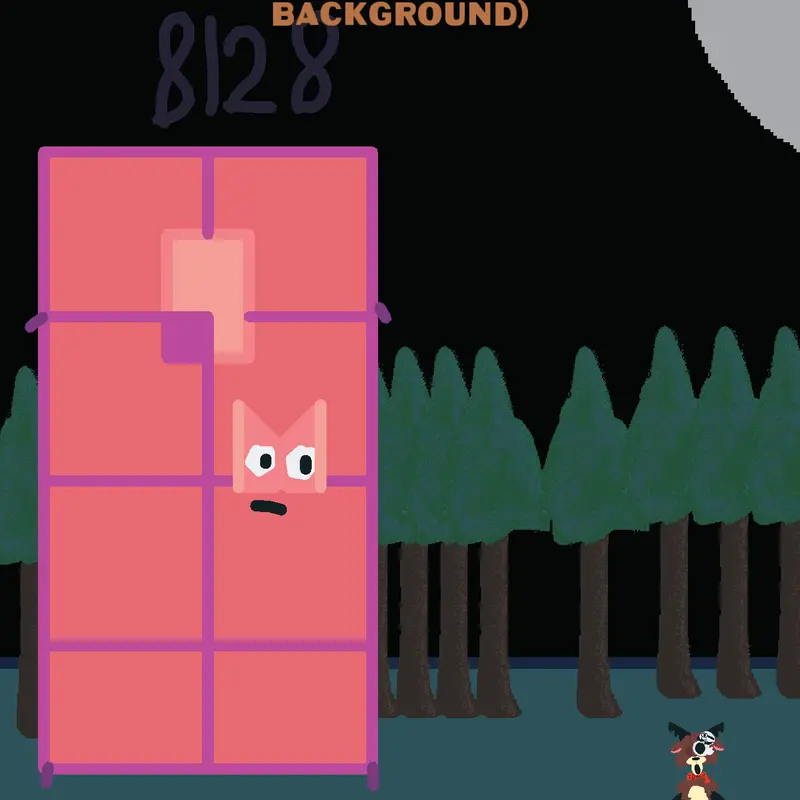 Game by @Polysun