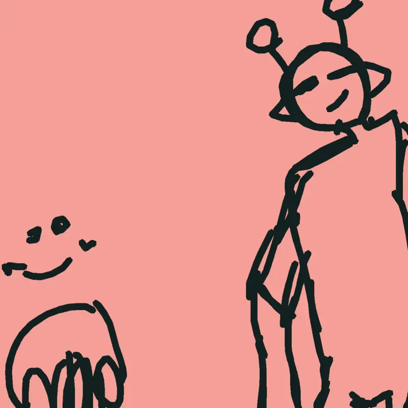 Idk by @brudsprunkifandomm