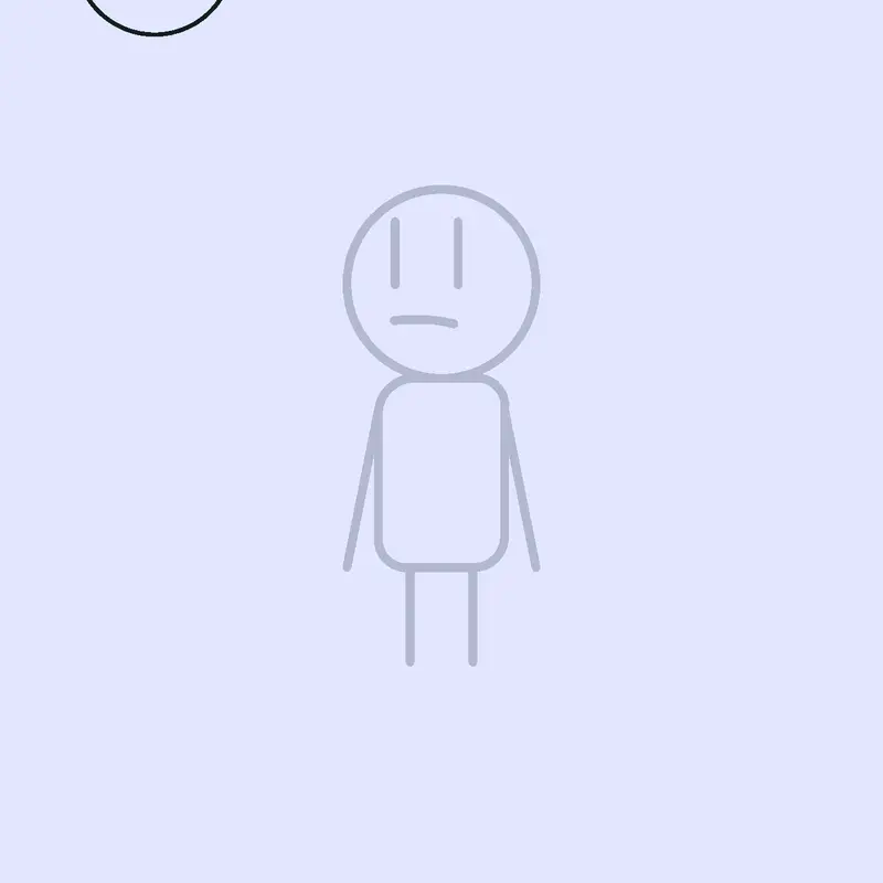 Game by @poland_with_headphones