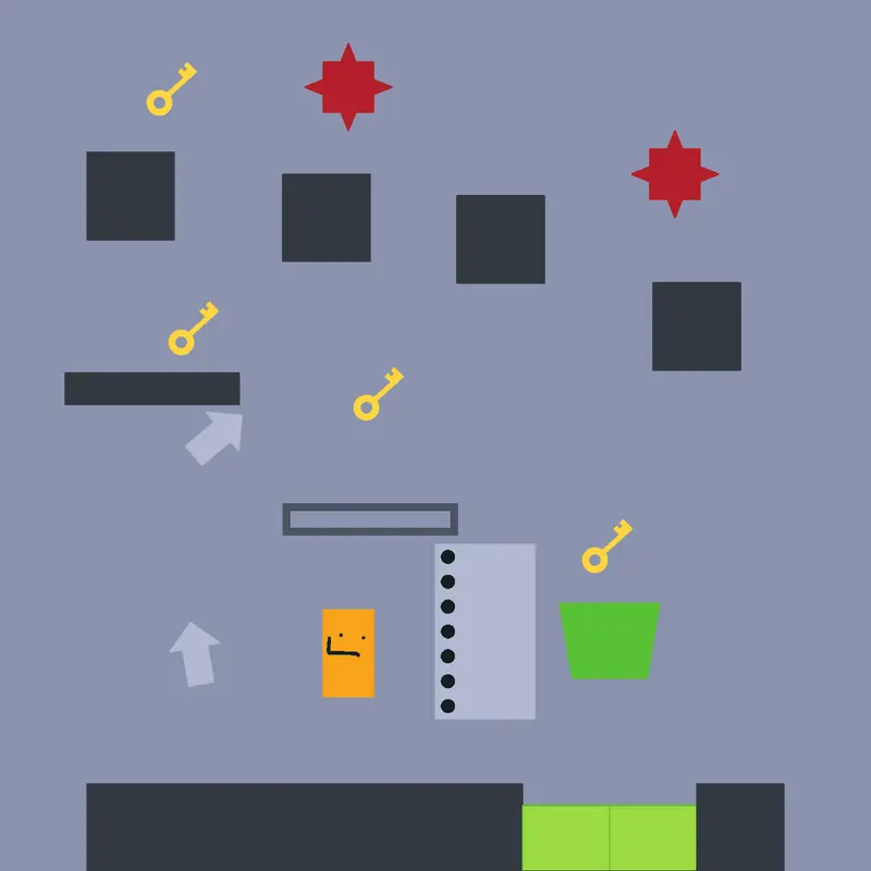 Game by @Rakzo47XD