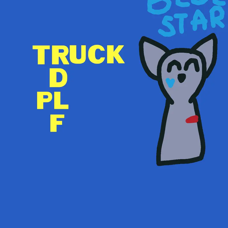 Game by @pestka_warrior_cat