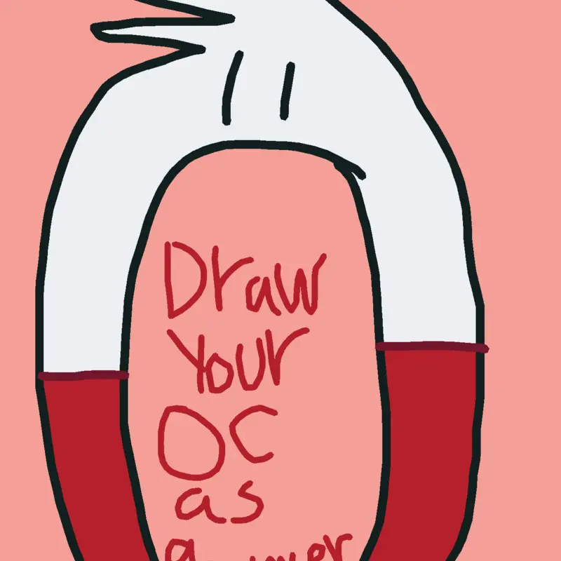 Game by @DemianUser