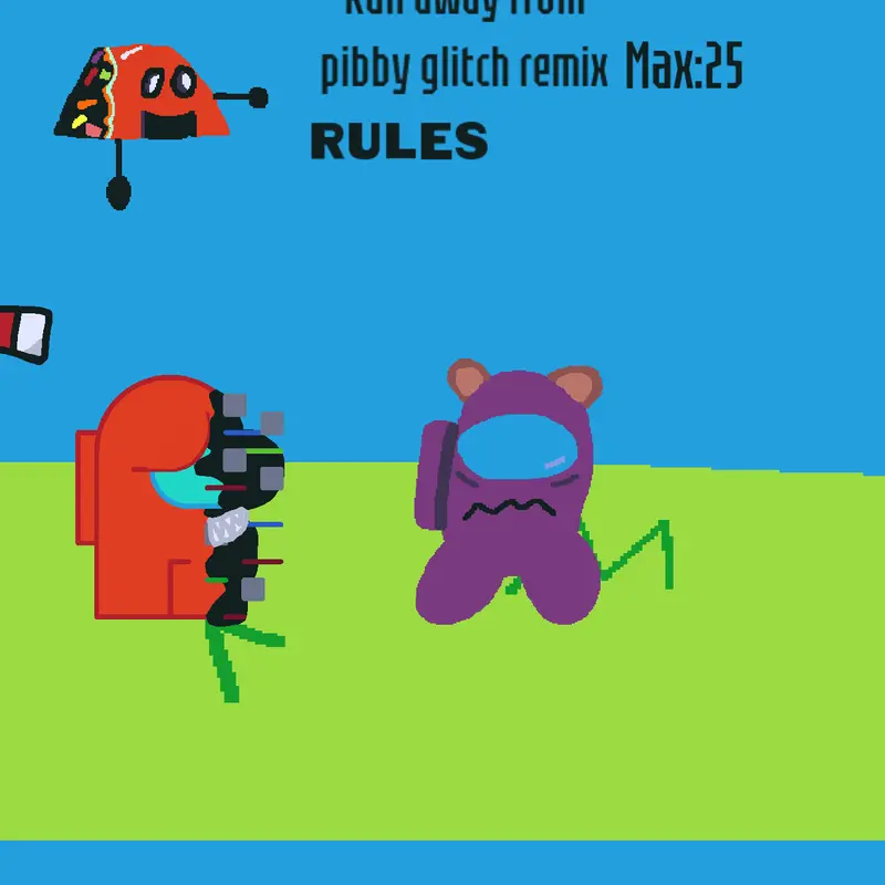 Game by @Vextharion