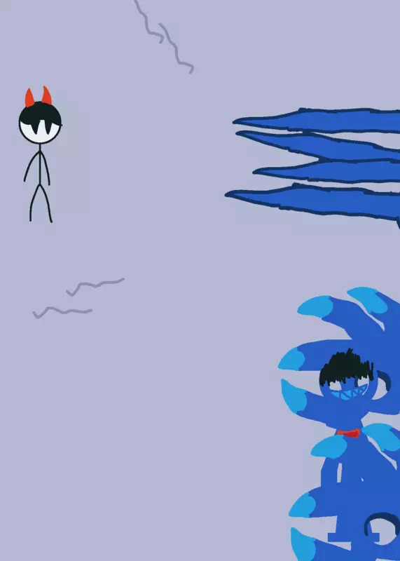 Game by @jackthe_blue-stickman