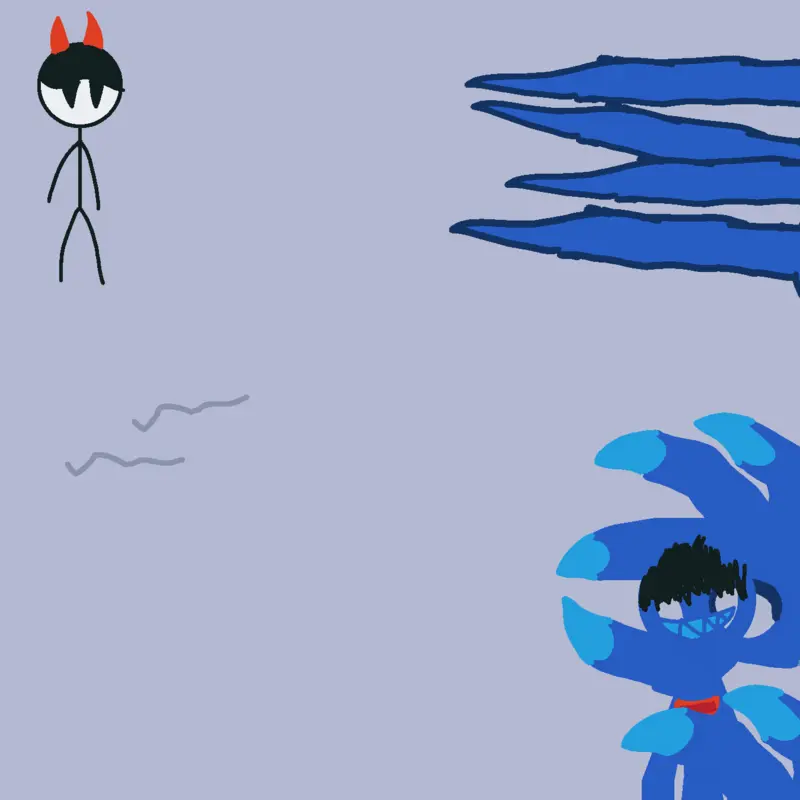 Game by @jackthe_blue-stickman