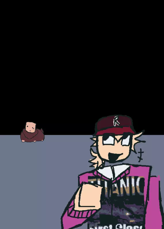 Game by @GroovyCarl