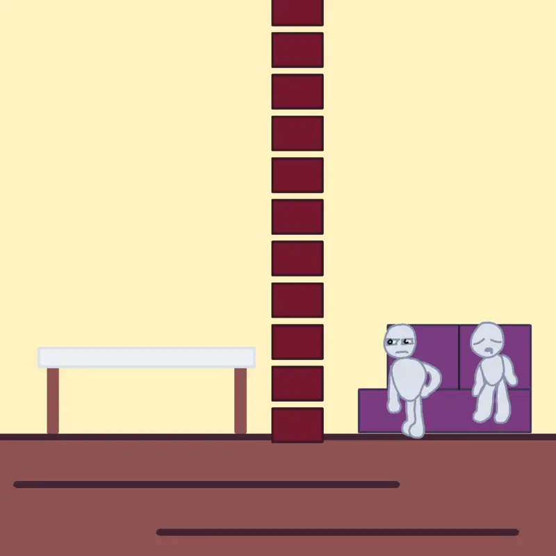 Game by @dupe_roblockcasele