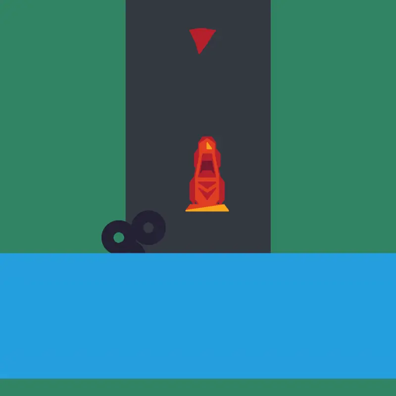 Game by @SBH