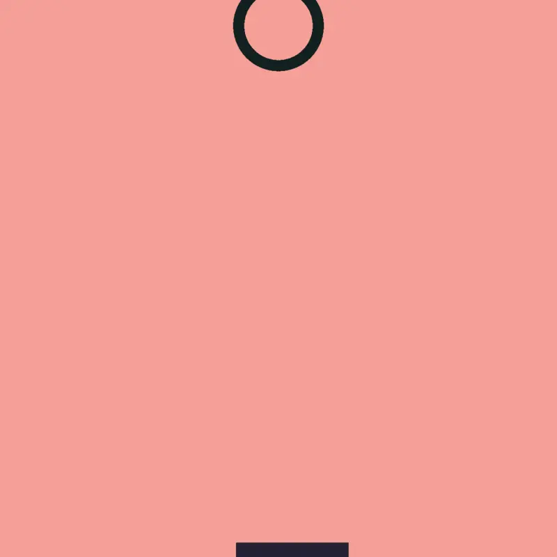 Game by @Patrick79898