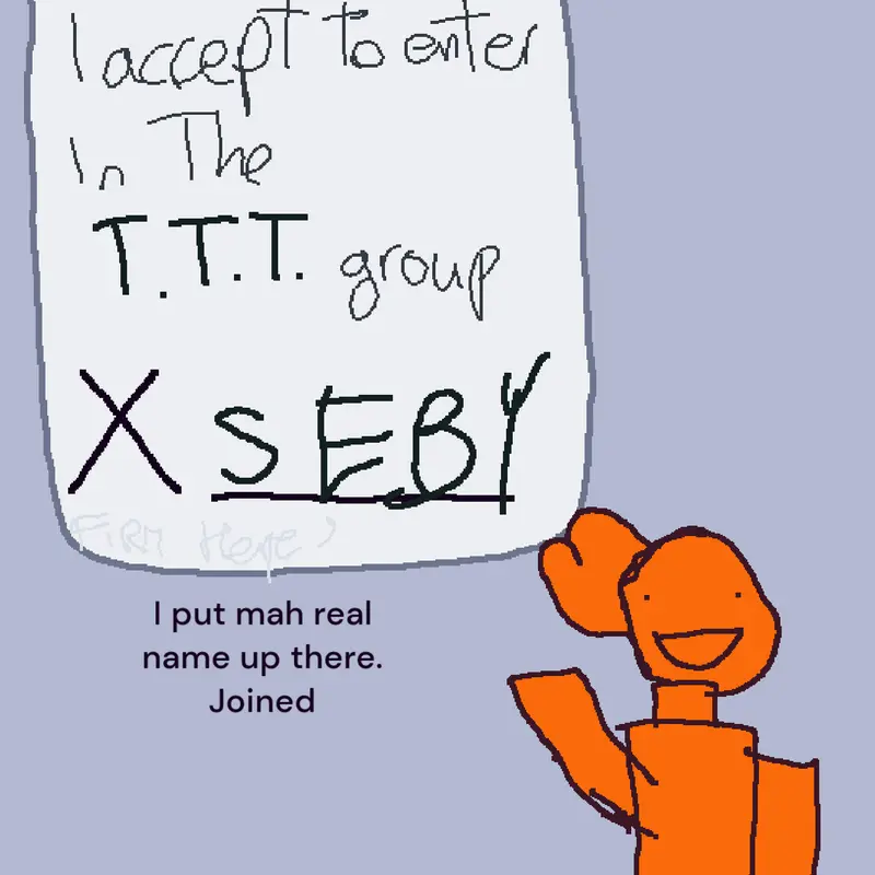 Game by @orange_noob