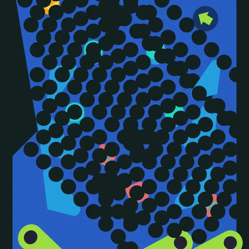 Game by @Todd1
