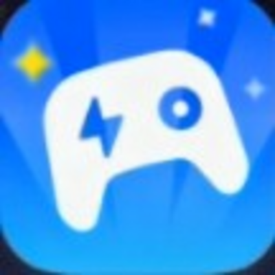 @FUNNY_good_games