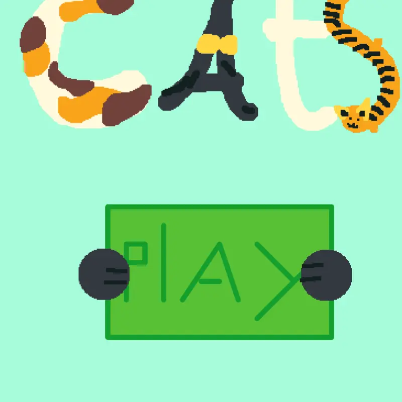 Game by @l3yl4