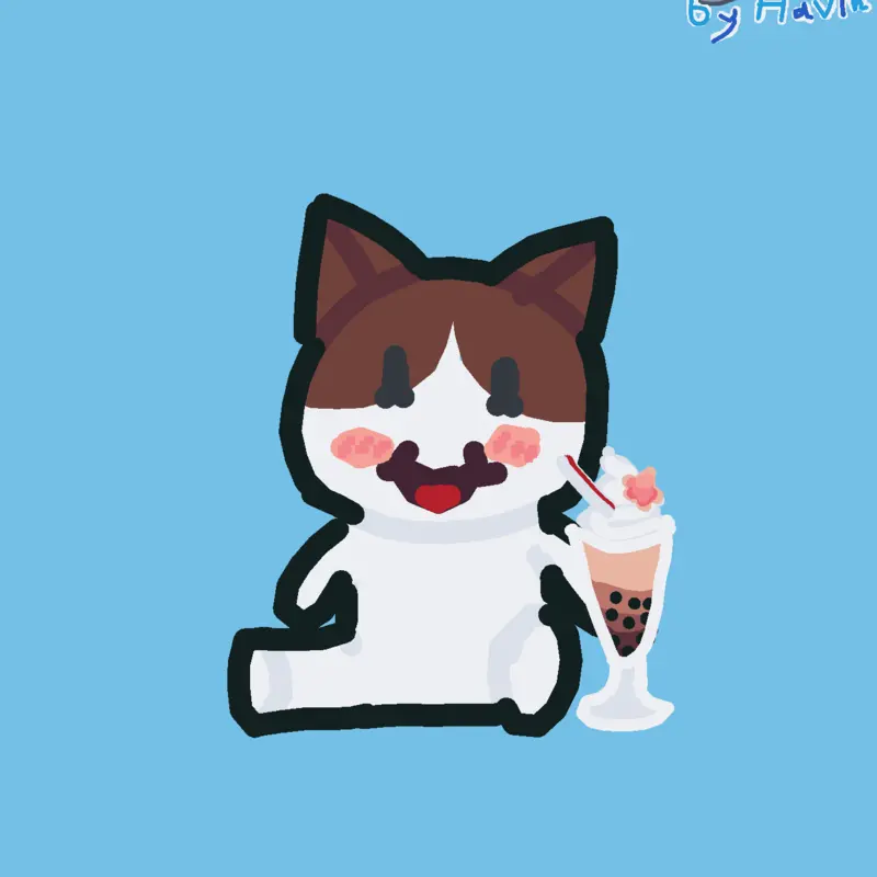 Game by @Havin2014