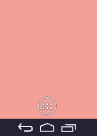 Android 4.0 engine (not remixable)