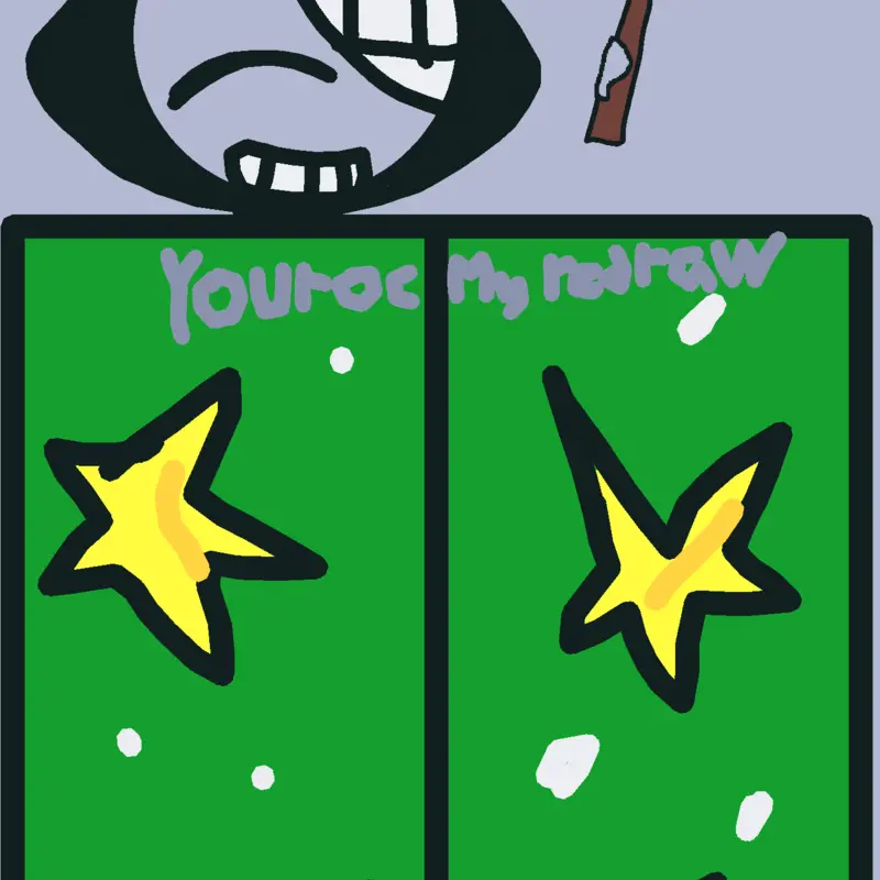 Game by @crazyrayze