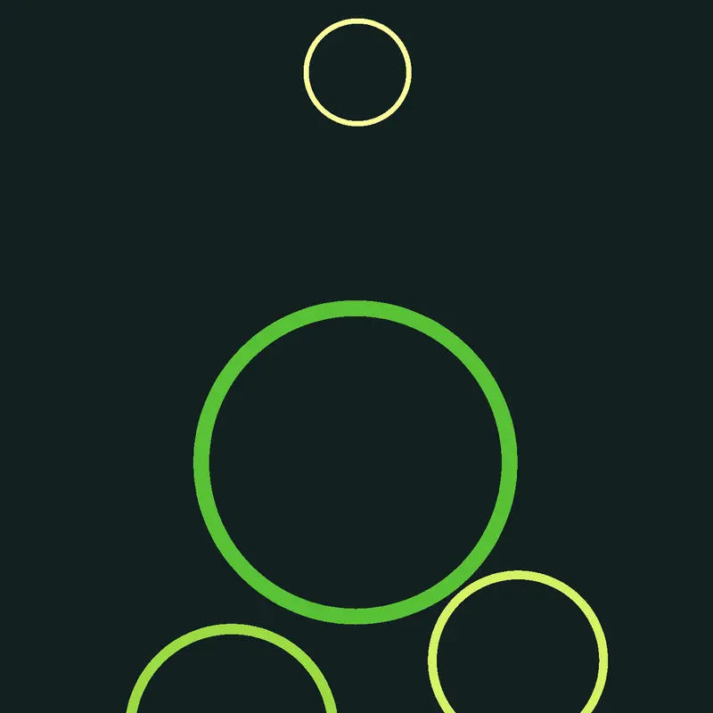 Game by @FRA_ISR_2