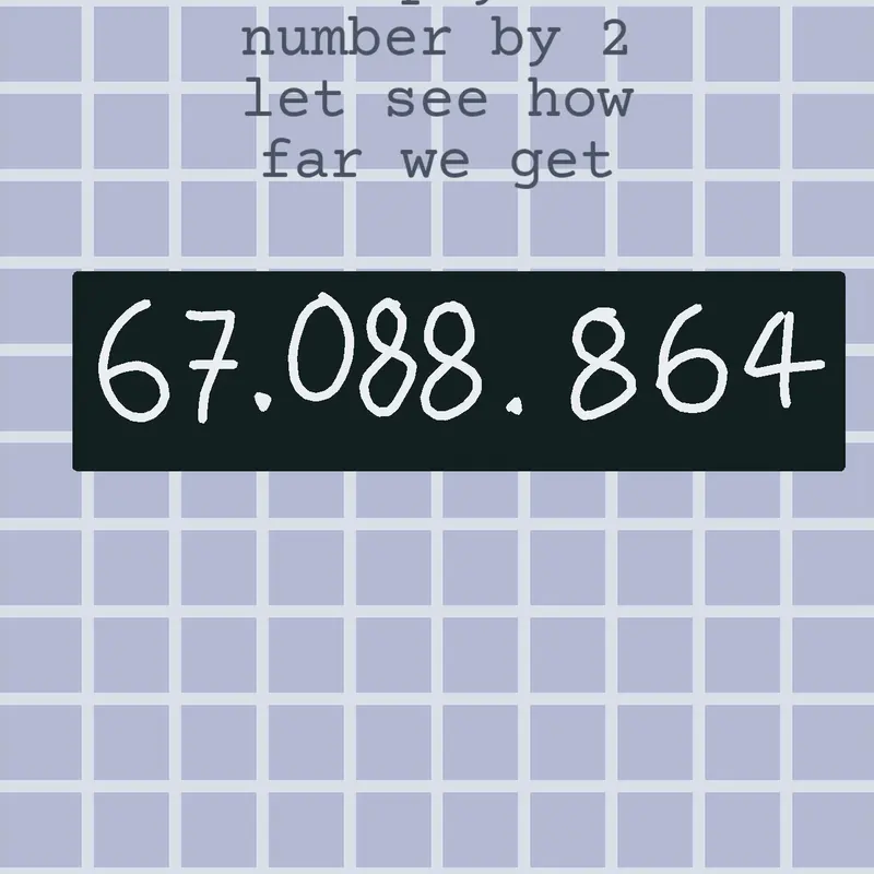 Game by @SeverestOpenness77778