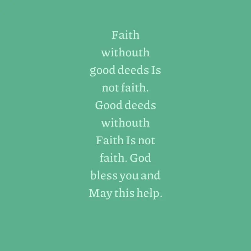 Gospel :) by @GospelSpreadingChristian