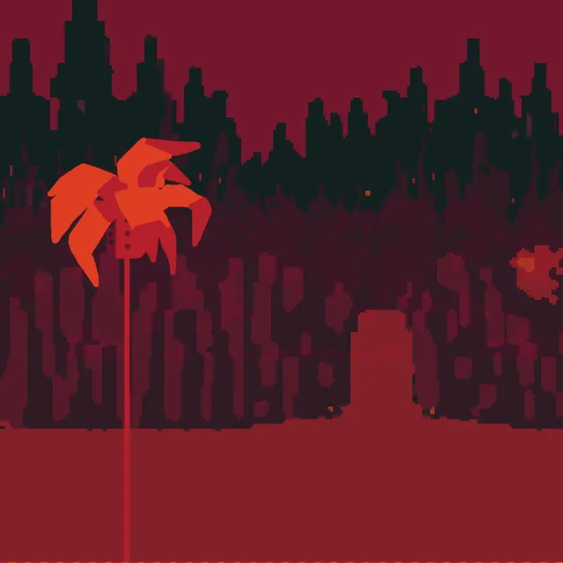 Game by @Scottbot
