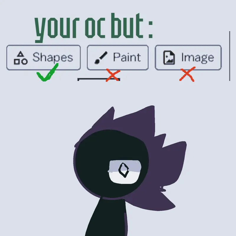 Game by @-_666Cyclops666_-