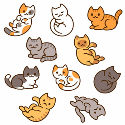 @The_10_Cats