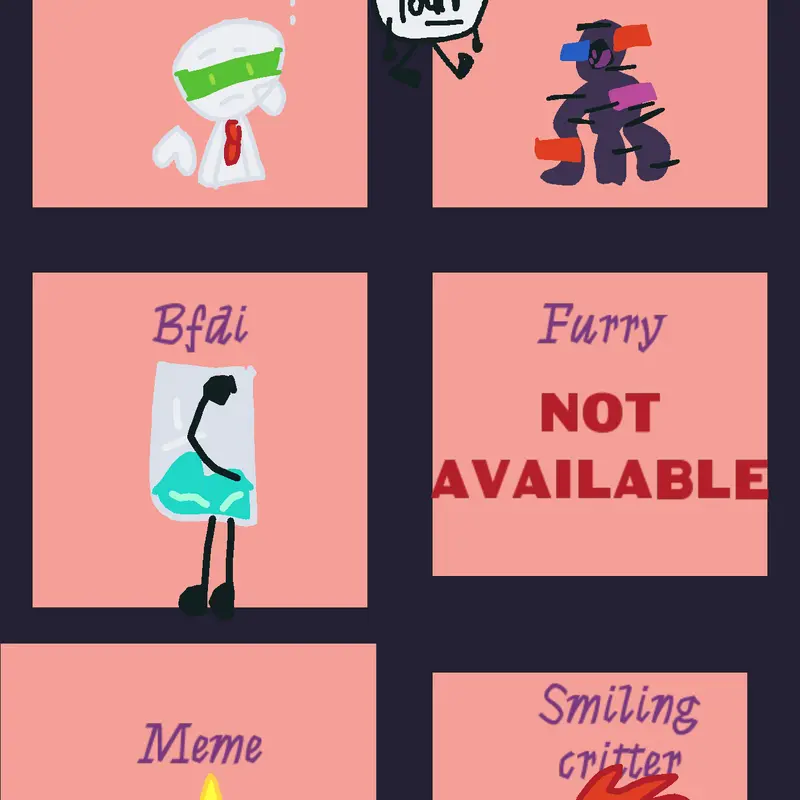 Game by @notrobloxplayer