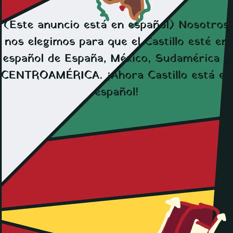 Game by @ArticulosFerreteros