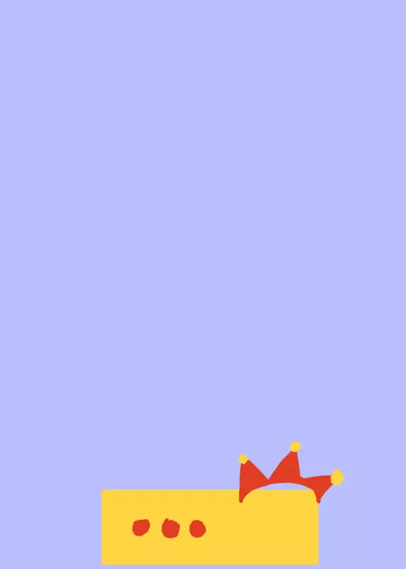 Game by @itsmarlonn
