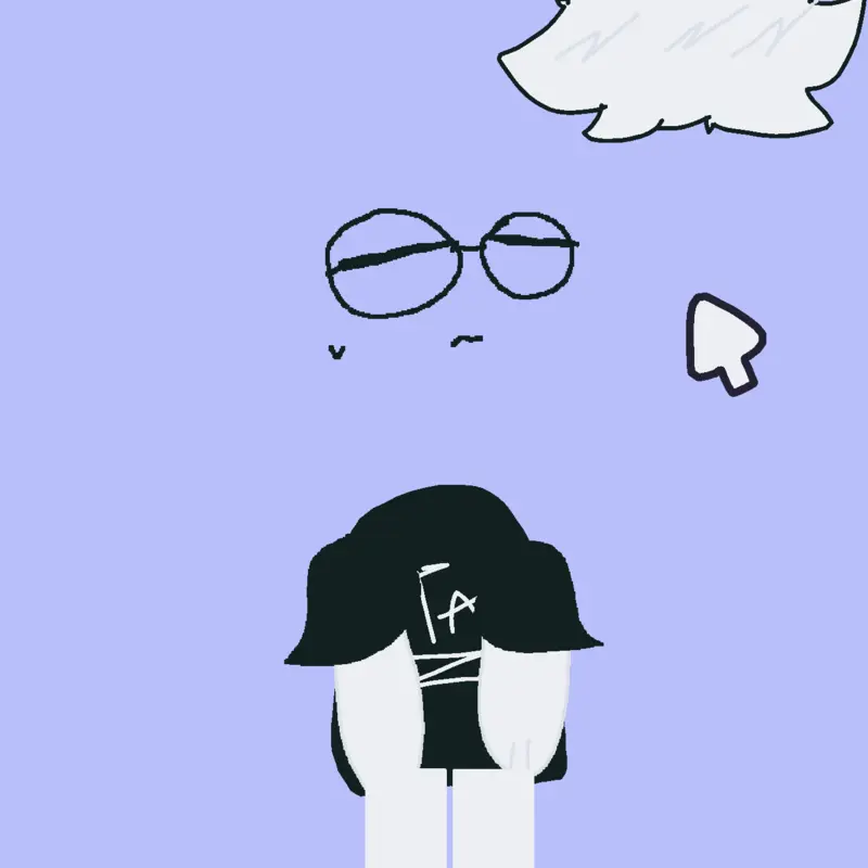 Game by @Julyisonlyalwaysbesame