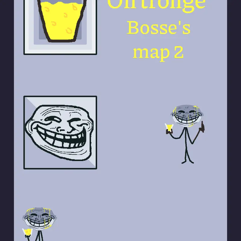 Game by @Johncreations_original