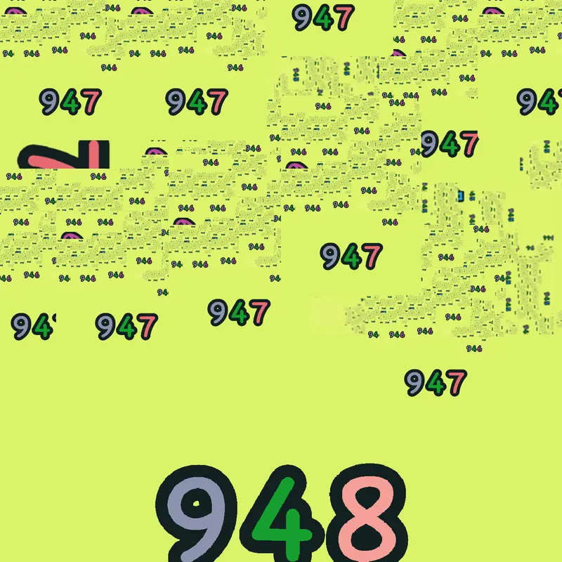Game by @minzaw2
