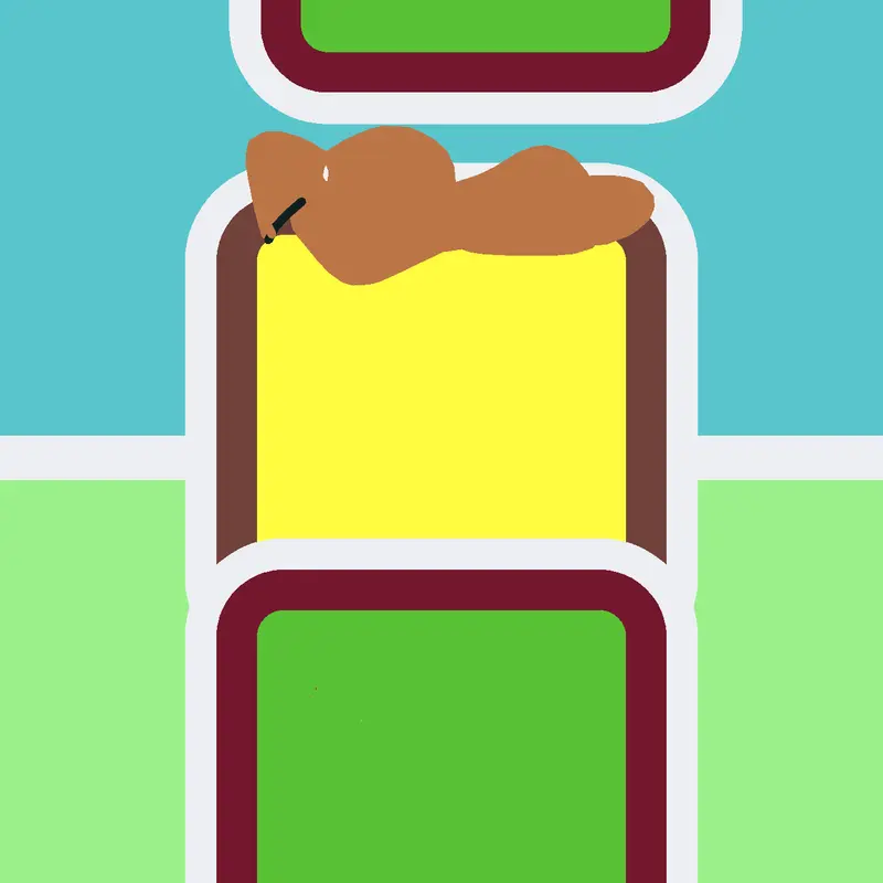 Game by @wdjsj