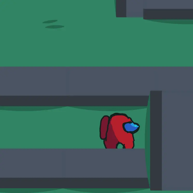 Game by @DartWaderToSzef