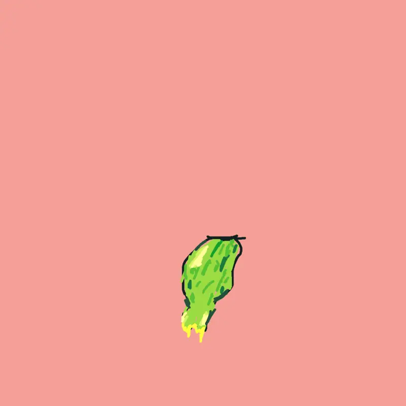 Game by @atrozzys