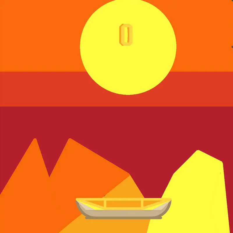 Game by @abqocreator13
