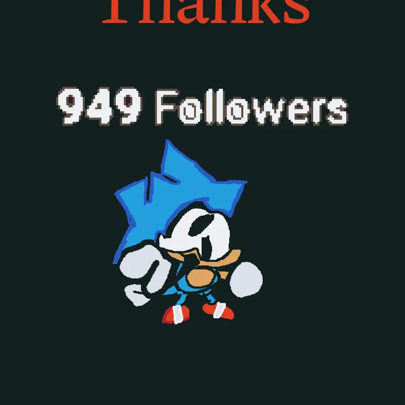 Game by @Sonic_sb