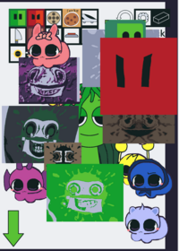 Take care of 16 characters