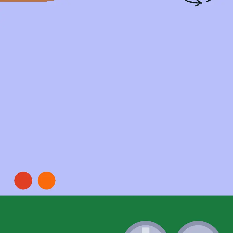 Game by @fieldesouza
