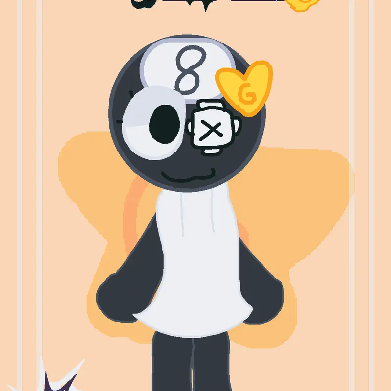 Game by @White_RookBro