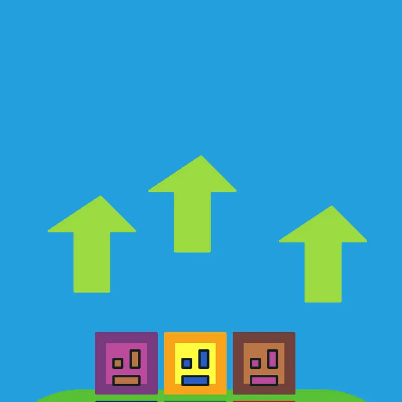 Game by @LORX
