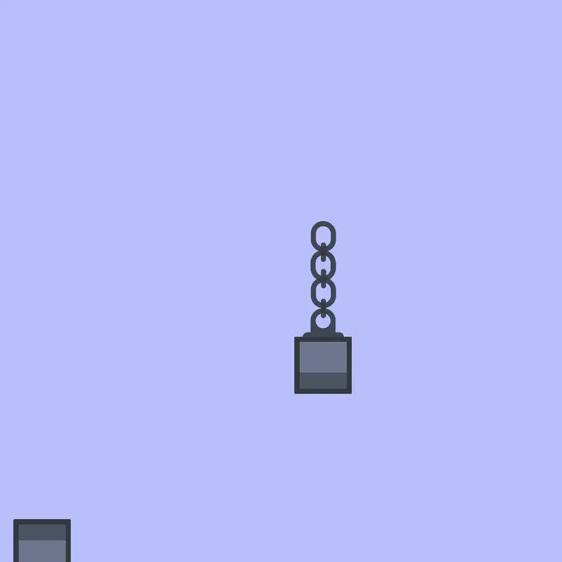 Game by @nik222lis