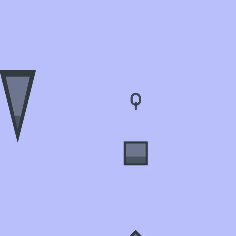 Game by @mrmexico