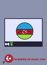 Turkiye turn Ottoman Empire