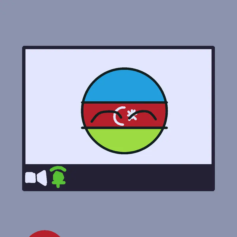 Game by @749_Bus
